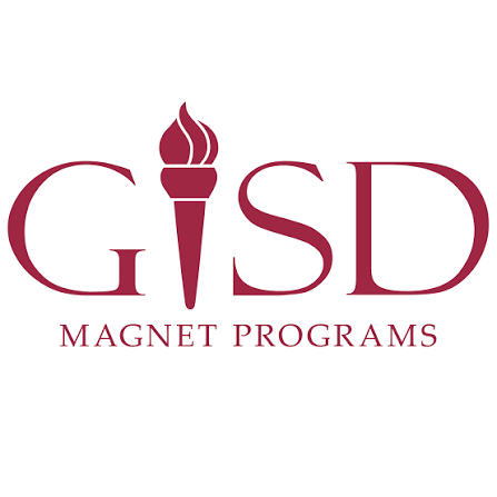 GISD Magnet Programs