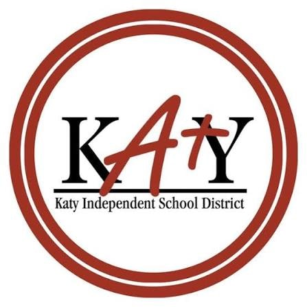 Katy Independent School District