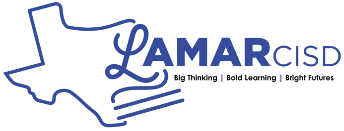 Lamar CISD