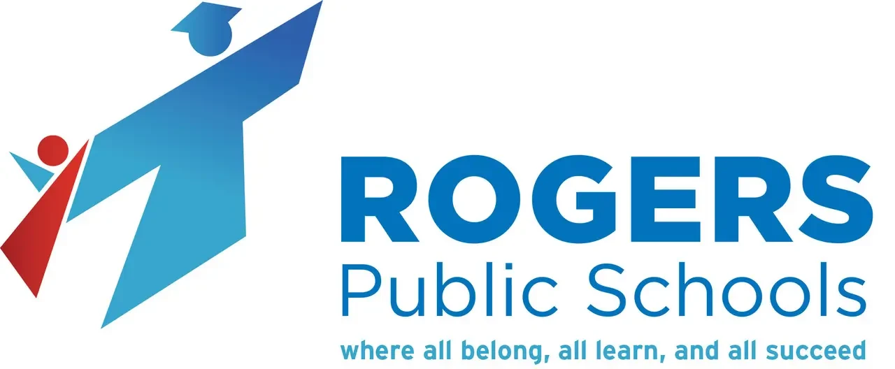 Rogers Public Schools