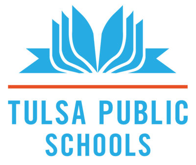 Tulsa Public Schools