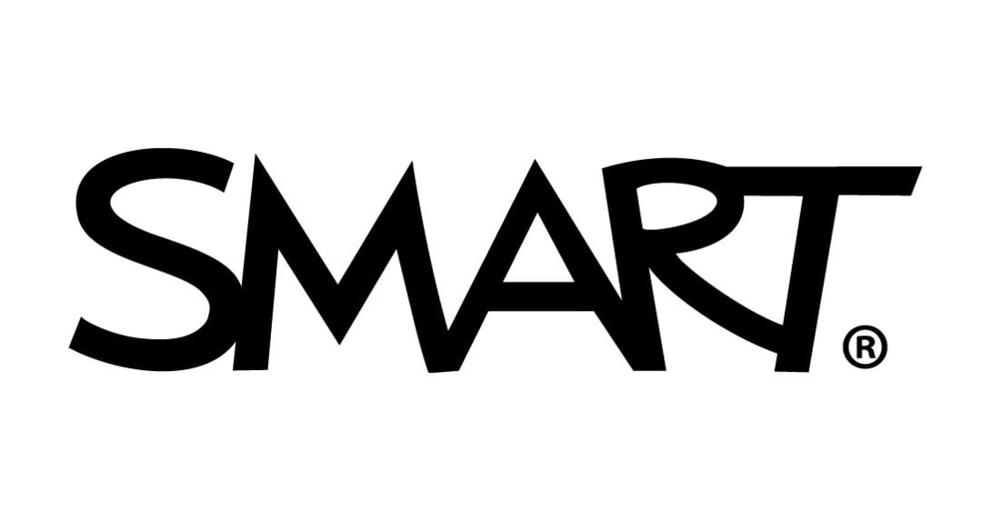 SMART Technologies
